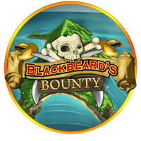 Tiền thưởng của Râu đen screenshot