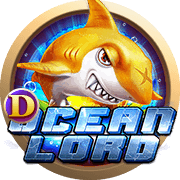 TP Vua Đại Dương screenshot