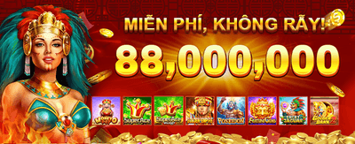Khám Phá Thế Giới Đá Gà