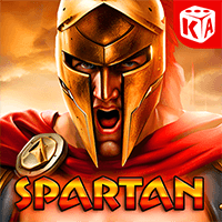 Chiến binh Sparta screenshot