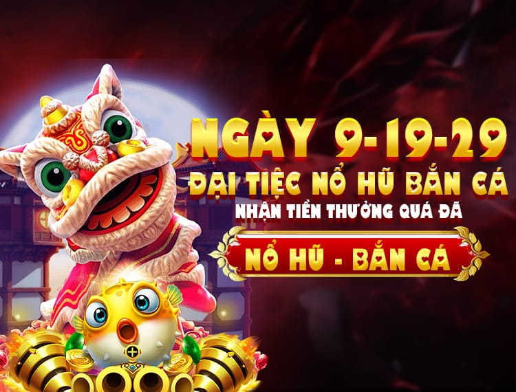 Hoàn Tiền VIP Hàng Tuần 5%
