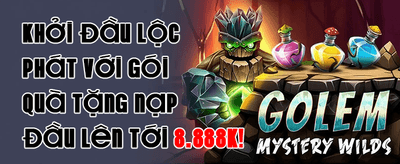 Vòng Quay Miễn Phí Slots