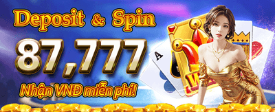 Tham Gia Cá Cược Thể Thao
