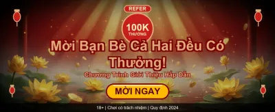 BJ88 Đá Gà Trực Tuyến