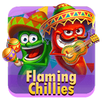 Ớt Lửa screenshot