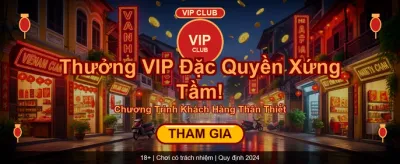 BJ88 Đá Gà Việt Nam