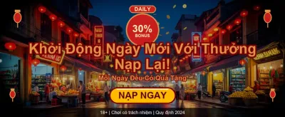 Tải app BJ88