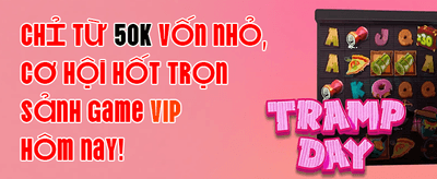 Thưởng Nạp Lần Đầu Siêu Cấp