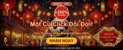 Thể thao BJ88