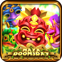 Ngày Tận Thế screenshot