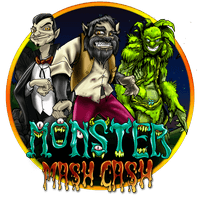 Quái vật tụ tập screenshot