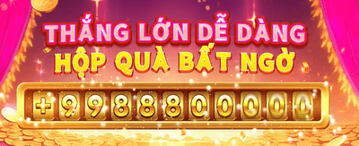 Khuyến mãi BJ88 hấp dẫn