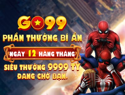 Giao diện cá cược BJ88 chuyên nghiệp