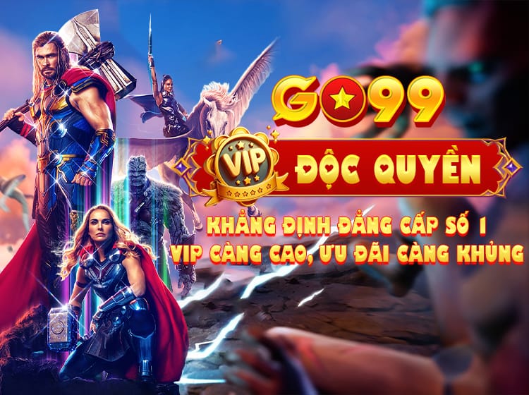 200 Vòng Quay Miễn Phí Trên Game Slot Nóng