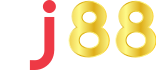 bj88daga.net Logo